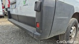  Peugeot  Boxer 333 L2H2 2.2 BlueHDi 140cv S&S #43