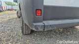  Peugeot  Boxer 333 L2H2 2.2 BlueHDi 140cv S&S #42