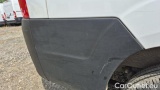  Peugeot  Boxer 333 L2H2 2.2 BlueHDi 140cv S&S #44