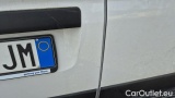  Peugeot  Boxer 333 L2H2 2.2 BlueHDi 140cv S&S #48