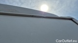  Peugeot  Boxer 333 L2H2 2.2 BlueHDi 140cv S&S #49