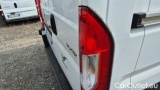  Peugeot  Boxer 333 L2H2 2.2 BlueHDi 140cv S&S #50