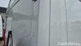 Peugeot  Boxer 333 L2H2 2.2 BlueHDi 140cv S&S #51