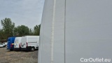  Peugeot  Boxer 333 L2H2 2.2 BlueHDi 140cv S&S #52