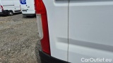  Peugeot  Boxer 333 L2H2 2.2 BlueHDi 140cv S&S #53