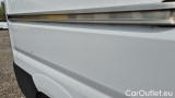  Peugeot  Boxer 333 L2H2 2.2 BlueHDi 140cv S&S #56