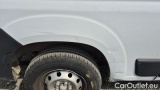  Peugeot  Boxer 333 L2H2 2.2 BlueHDi 140cv S&S #58