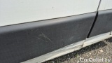  Peugeot  Boxer 333 L2H2 2.2 BlueHDi 140cv S&S #66