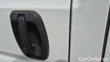  Peugeot  Boxer 333 L2H2 2.2 BlueHDi 140cv S&S #68