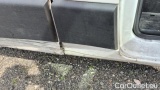  Peugeot  Boxer 333 L2H2 2.2 BlueHDi 140cv S&S #69