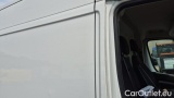 Peugeot  Boxer 333 L2H2 2.2 BlueHDi 140cv S&S #70