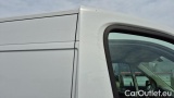  Peugeot  Boxer 333 L2H2 2.2 BlueHDi 140cv S&S #72