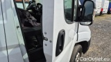  Peugeot  Boxer 333 L2H2 2.2 BlueHDi 140cv S&S #71