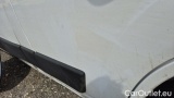  Peugeot  Boxer 333 L2H2 2.2 BlueHDi 140cv S&S #74