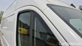  Peugeot  Boxer 333 L2H2 2.2 BlueHDi 140cv S&S #75