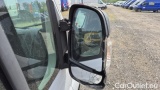  Peugeot  Boxer 333 L2H2 2.2 BlueHDi 140cv S&S #76