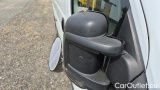  Peugeot  Boxer 333 L2H2 2.2 BlueHDi 140cv S&S #77