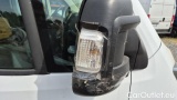  Peugeot  Boxer 333 L2H2 2.2 BlueHDi 140cv S&S #78