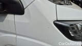 Peugeot  Boxer 333 L2H2 2.2 BlueHDi 140cv S&S #80