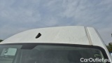  Peugeot  Boxer 333 L2H2 2.2 BlueHDi 140cv S&S #81