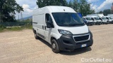  Peugeot  Boxer 333 L2H2 2.2 BlueHDi 140cv S&S #2