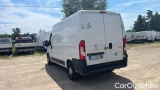  Peugeot  Boxer 333 L2H2 2.2 BlueHDi 140cv S&S #3