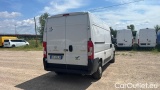  Peugeot  Boxer 333 L2H2 2.2 BlueHDi 140cv S&S #4