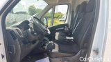 Peugeot  Boxer 333 L2H2 2.2 BlueHDi 140cv S&S #5