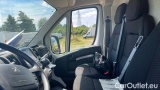  Peugeot  Boxer 333 L2H2 2.2 BlueHDi 140cv S&S #6