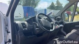  Peugeot  Boxer 333 L2H2 2.2 BlueHDi 140cv S&S #7