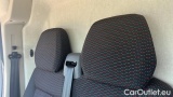  Peugeot  Boxer 333 L2H2 2.2 BlueHDi 140cv S&S #8