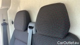  Peugeot  Boxer 333 L2H2 2.2 BlueHDi 140cv S&S #9