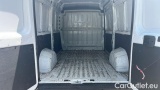  Peugeot  Boxer 333 L2H2 2.2 BlueHDi 140cv S&S #10