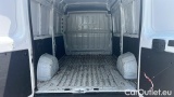  Peugeot  Boxer 333 L2H2 2.2 BlueHDi 140cv S&S #11