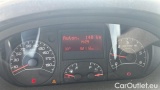  Peugeot  Boxer 333 L2H2 2.2 BlueHDi 140cv S&S #13