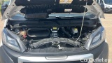  Peugeot  Boxer 333 L2H2 2.2 BlueHDi 140cv S&S #15