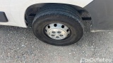  Peugeot  Boxer 333 L2H2 2.2 BlueHDi 140cv S&S #14
