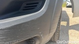  Peugeot  Boxer 333 L2H2 2.2 BlueHDi 140cv S&S #22