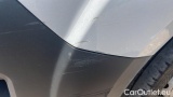 Peugeot  Boxer 333 L2H2 2.2 BlueHDi 140cv S&S #26