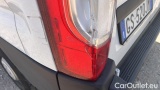  Peugeot  Boxer 333 L2H2 2.2 BlueHDi 140cv S&S #41