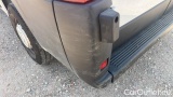  Peugeot  Boxer 333 L2H2 2.2 BlueHDi 140cv S&S #43
