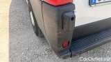  Peugeot  Boxer 333 L2H2 2.2 BlueHDi 140cv S&S #44