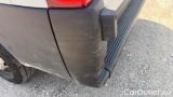  Peugeot  Boxer 333 L2H2 2.2 BlueHDi 140cv S&S #45