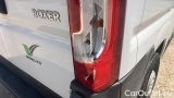  Peugeot  Boxer 333 L2H2 2.2 BlueHDi 140cv S&S #49