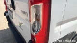  Peugeot  Boxer 333 L2H2 2.2 BlueHDi 140cv S&S #51