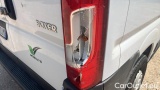  Peugeot  Boxer 333 L2H2 2.2 BlueHDi 140cv S&S #50