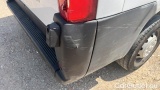  Peugeot  Boxer 333 L2H2 2.2 BlueHDi 140cv S&S #53