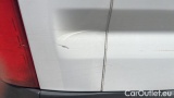  Peugeot  Boxer 333 L2H2 2.2 BlueHDi 140cv S&S #54