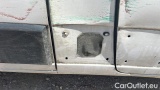  Peugeot  Boxer 333 L2H2 2.2 BlueHDi 140cv S&S #64