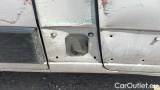  Peugeot  Boxer 333 L2H2 2.2 BlueHDi 140cv S&S #66